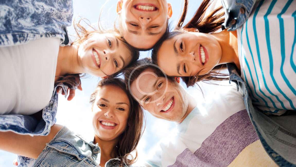 Introduction to Computer Science