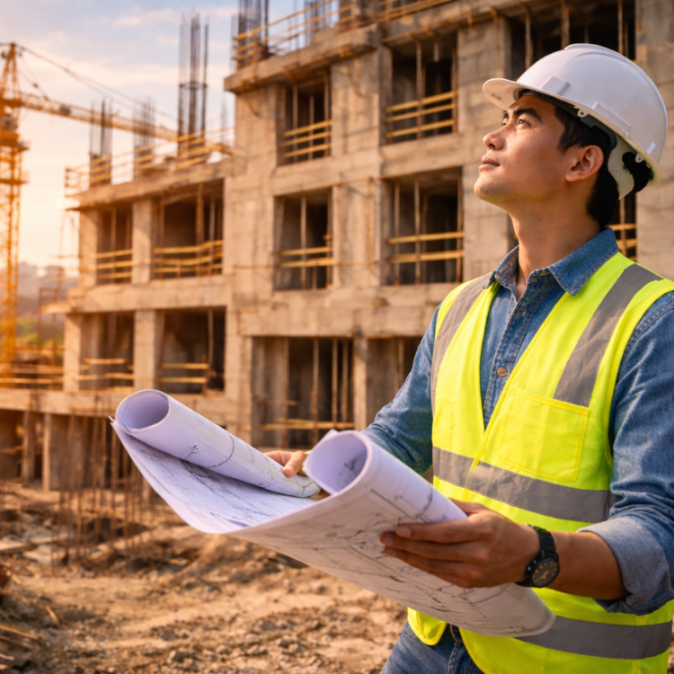 Construction Management