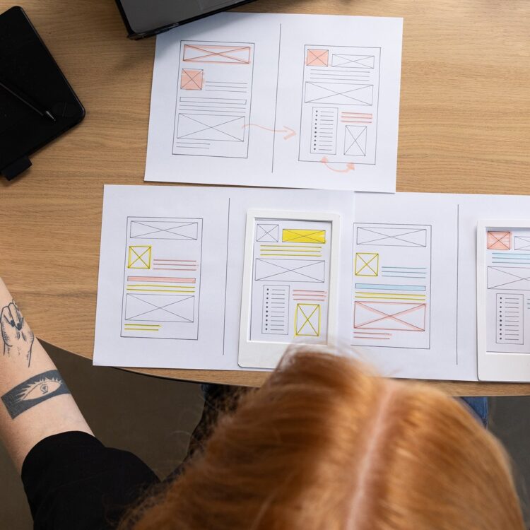 Construction Project Management