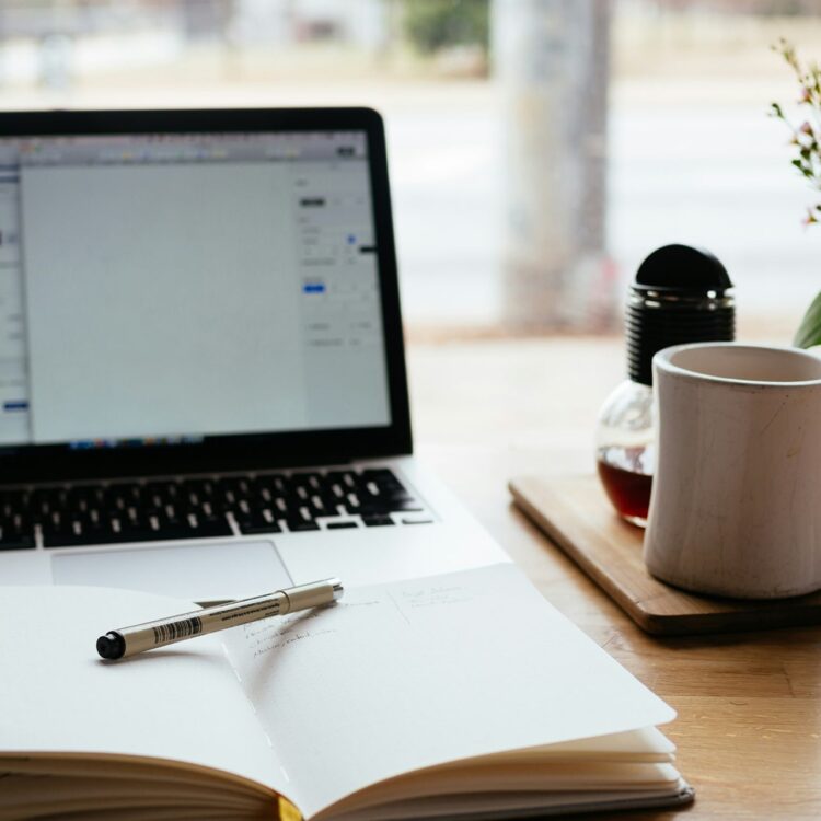 Video Editing & Content Creation