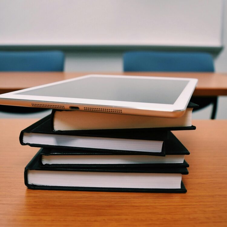 Web Design & Development