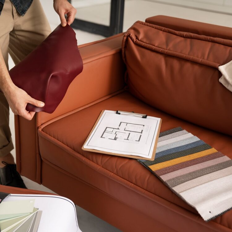 Interior Design Industry Essentials